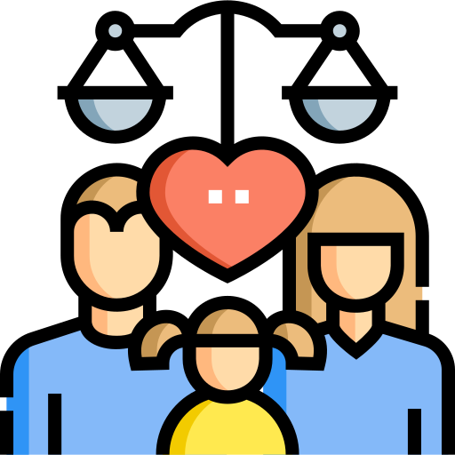 family law