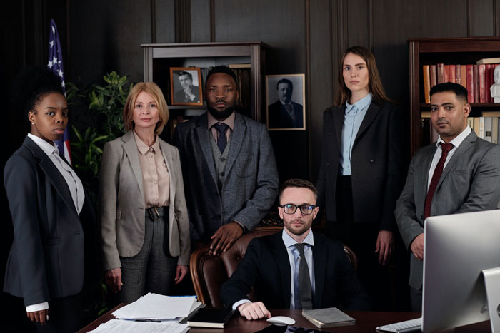 law firm team.jpg
