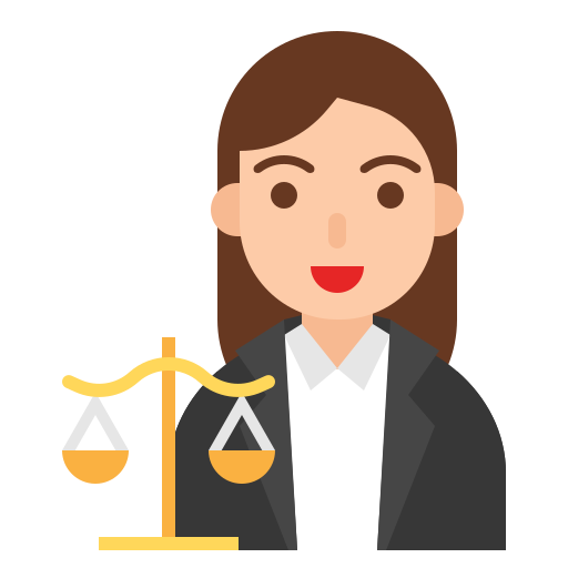 lawyer (2)