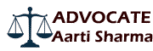 advocate logo